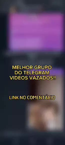 vazados do telegram sub